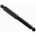 mobis front rear shock absorber kia sorento 2002-06